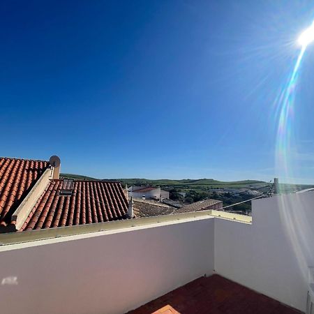 Algarve Surf House Raposeira (Faro) Exterior foto