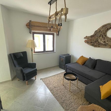 Algarve Surf House Raposeira (Faro) Exterior foto