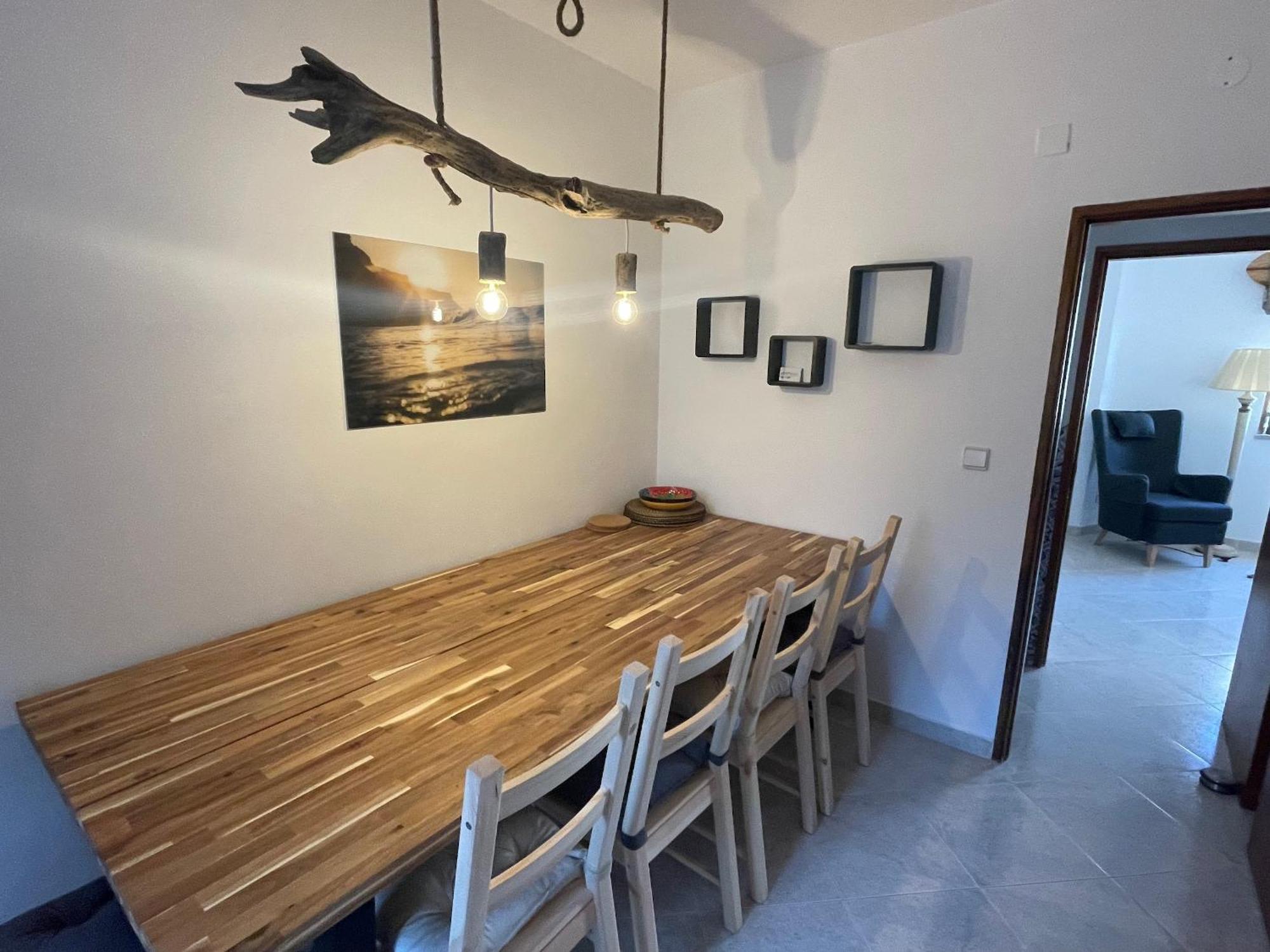 Algarve Surf House Raposeira (Faro) Exterior foto